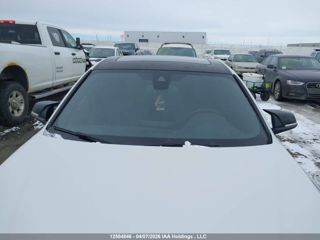 12584846 :رقم المزاد ، WBA3B9C53DF585384 vin ، 2013 Bmw 335 Xi مزاد بيع