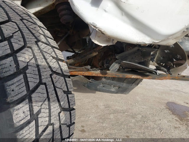 12584851 :رقم المزاد ، 1FTYE2YM7JKA66249 vin ، 2018 Ford Transit T-150 مزاد بيع