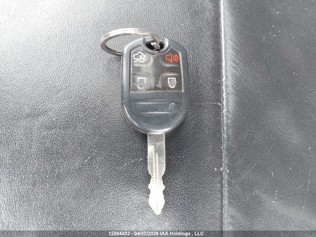 Продажа на аукционе авто 2011 Ford Escape Xlt, vin: 1FMCU9DG8BKB00315, номер лота: 12584852
