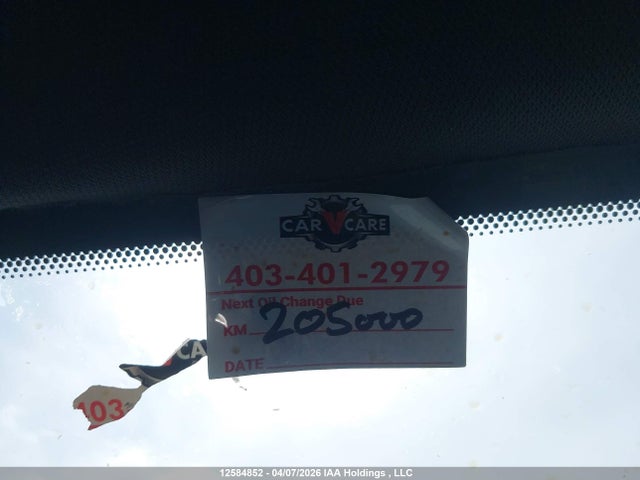 Продажа на аукционе авто 2011 Ford Escape Xlt, vin: 1FMCU9DG8BKB00315, номер лота: 12584852