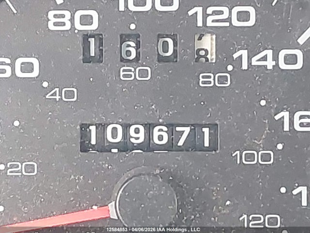 Aukcja sprzedaży 2003 Ford Taurus Sel, vin: 1FAHP56S43G142163, numer aukcji: 12584853