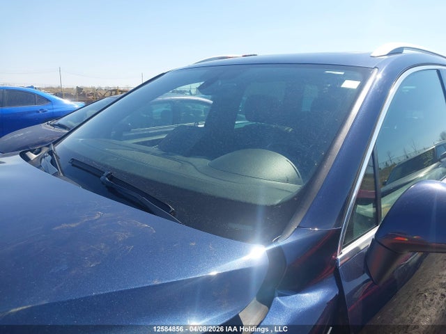 WVGDP9BP0ED006520 Volkswagen Touareg Tdi
