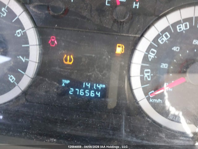 Продаж на аукціоні авто 2010 Ford Escape Xlt, vin: 1FMCU0DG6AKC38798, номер лоту: 12584859