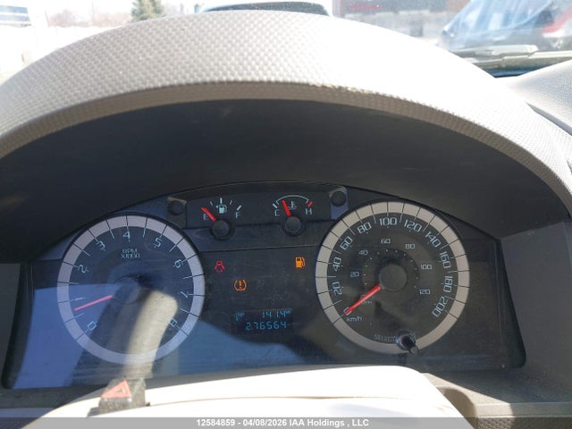 Продаж на аукціоні авто 2010 Ford Escape Xlt, vin: 1FMCU0DG6AKC38798, номер лоту: 12584859
