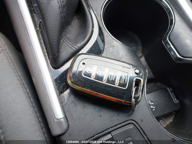 Продаж на аукціоні авто 2014 Hyundai Sonata Hybrid Hybrid, vin: KMHEC4A45EA118211, номер лоту: 12584860