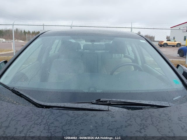 Продажа на аукционе авто 2015 Honda Accord Lx, vin: 1HGCR2F36FA803657, номер лота: 12584862
