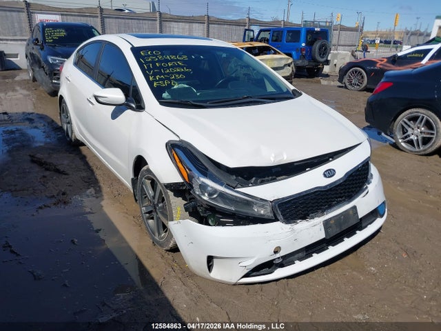 3KPFN4A87HE120226 KIA Forte Ex/ex Luxury/ex+/sx