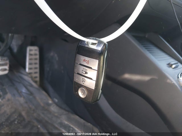 3KPFN4A87HE120226 KIA Forte Ex/ex Luxury/ex+/sx