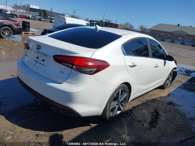 3KPFN4A87HE120226 KIA Forte Ex/ex Luxury/ex+/sx