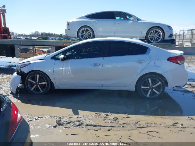 3KPFN4A87HE120226 KIA Forte Ex/ex Luxury/ex+/sx