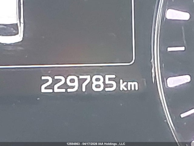 3KPFN4A87HE120226 KIA Forte Ex/ex Luxury/ex+/sx