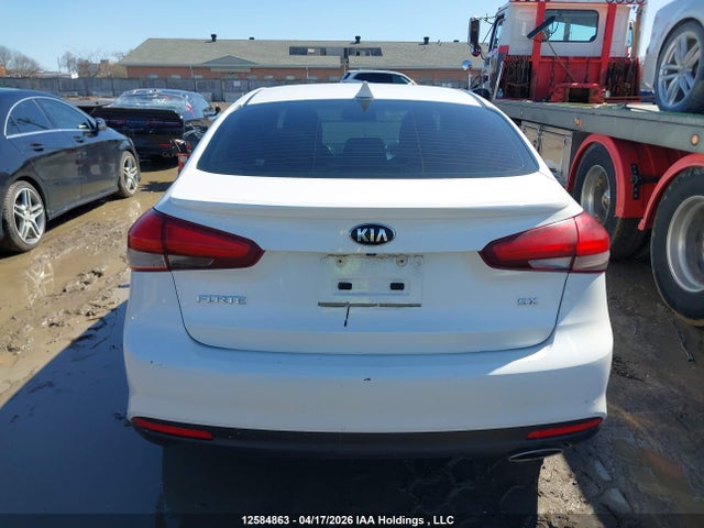 3KPFN4A87HE120226 KIA Forte Ex/ex Luxury/ex+/sx