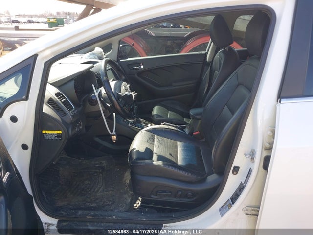 3KPFN4A87HE120226 KIA Forte Ex/ex Luxury/ex+/sx