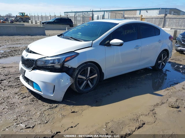 3KPFN4A87HE120226 KIA Forte Ex/ex Luxury/ex+/sx