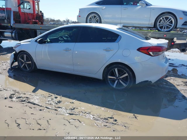 3KPFN4A87HE120226 KIA Forte Ex/ex Luxury/ex+/sx