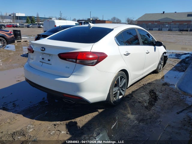 3KPFN4A87HE120226 KIA Forte Ex/ex Luxury/ex+/sx