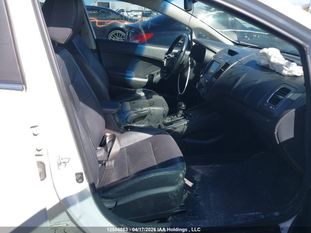 3KPFN4A87HE120226 KIA Forte Ex/ex Luxury/ex+/sx