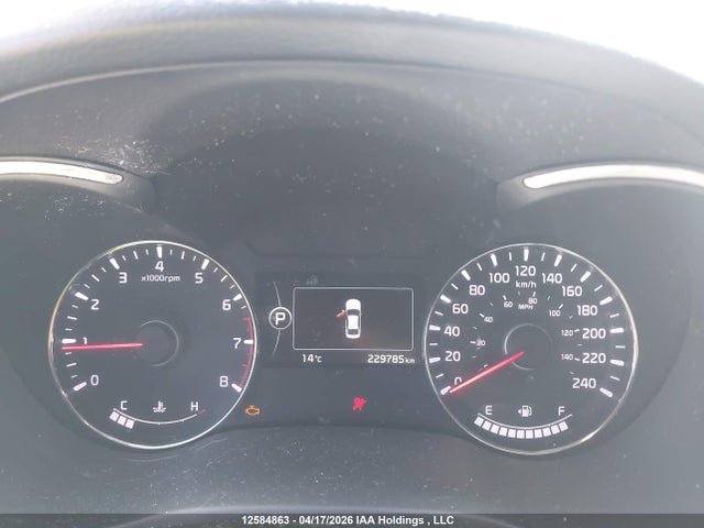 3KPFN4A87HE120226 KIA Forte Ex/ex Luxury/ex+/sx
