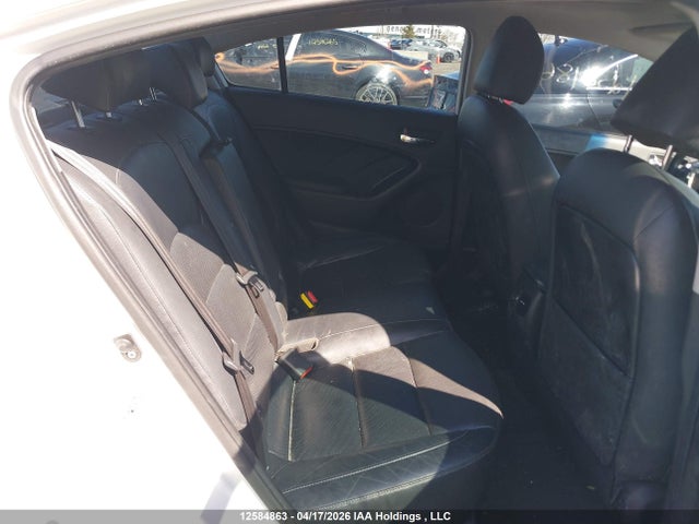 3KPFN4A87HE120226 KIA Forte Ex/ex Luxury/ex+/sx