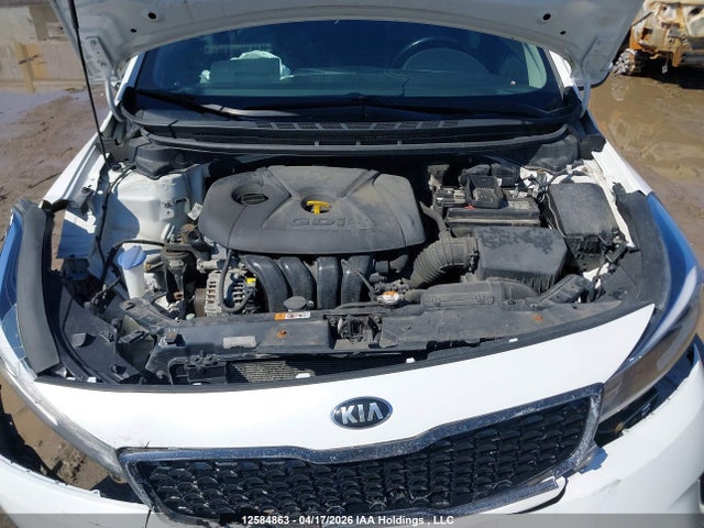 3KPFN4A87HE120226 KIA Forte Ex/ex Luxury/ex+/sx