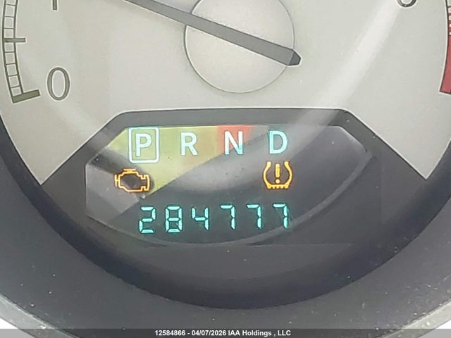 Продажа на аукционе авто 2007 Chrysler Sebring Touring, vin: 1C3LC56R17N545469, номер лота: 12584866