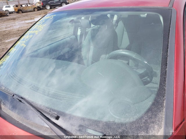 Продажа на аукционе авто 2007 Chrysler Sebring Touring, vin: 1C3LC56R17N545469, номер лота: 12584866
