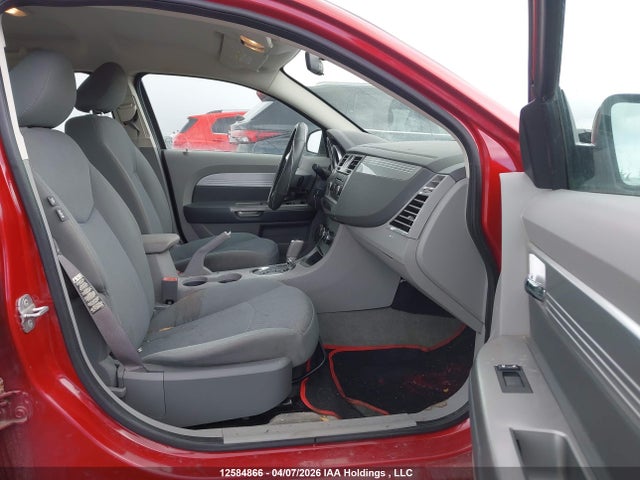 Продажа на аукционе авто 2007 Chrysler Sebring Touring, vin: 1C3LC56R17N545469, номер лота: 12584866