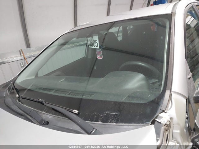 2015 Toyota Rav4 Le მანქანა იყიდება აუქციონზე, vin: 2T3BFREV3FW364899, აუქციონის ნომერი: 12584867