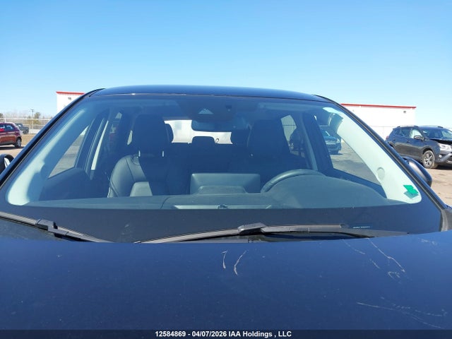 Продаж на аукціоні авто 2025 Mazda Cx-5 Gs/kuro, vin: JM3KFBCL9S0553734, номер лоту: 12584869