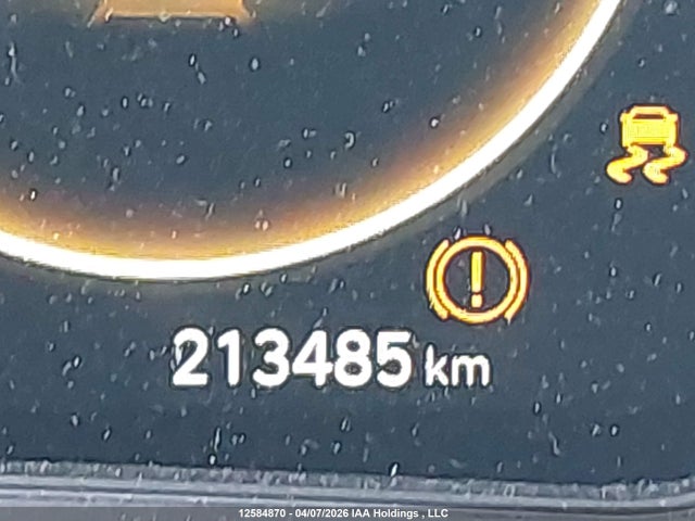 KM8K23AG0PU160037 Hyundai Kona Electric Preferred With Two-tone Roof