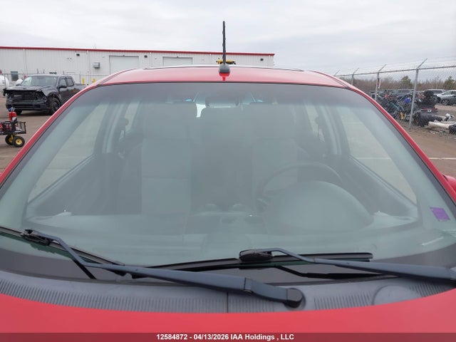 Aukcja sprzedaży 2010 Chevrolet Aveo Lt, vin: 3G1TC6DE9AL144124, numer aukcji: 12584872