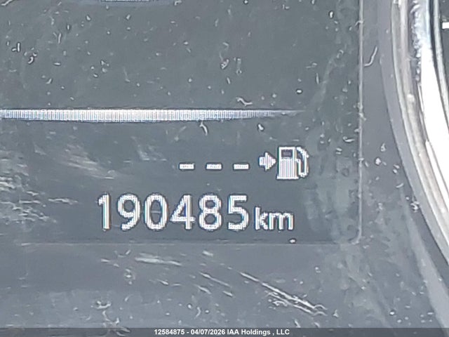 2017 Nissan Qashqai მანქანა იყიდება აუქციონზე, vin: JN1BJ1CP3HW012918, აუქციონის ნომერი: 12584875