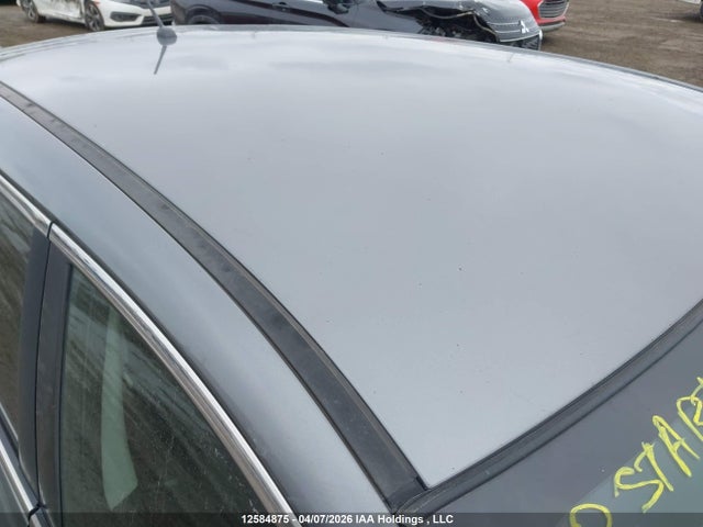 2017 Nissan Qashqai მანქანა იყიდება აუქციონზე, vin: JN1BJ1CP3HW012918, აუქციონის ნომერი: 12584875