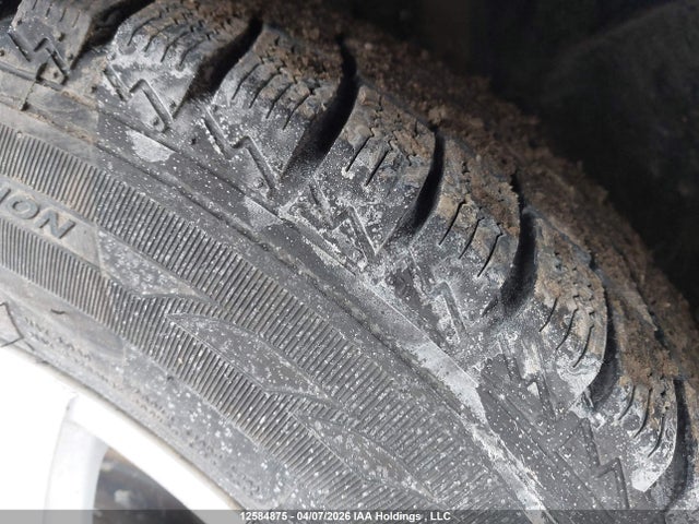 2017 Nissan Qashqai მანქანა იყიდება აუქციონზე, vin: JN1BJ1CP3HW012918, აუქციონის ნომერი: 12584875