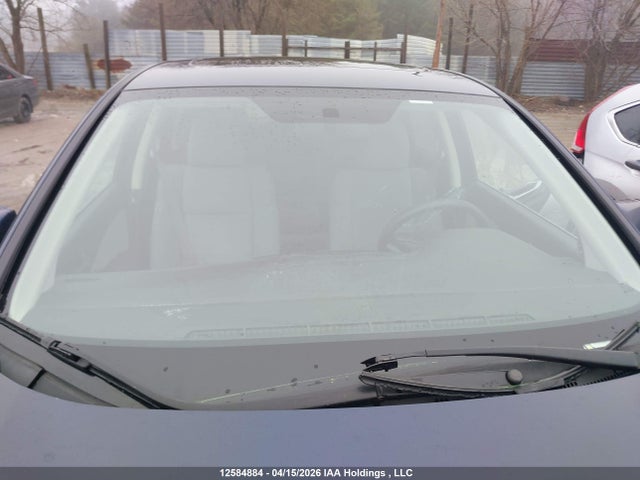 Продаж на аукціоні авто 2015 Honda Cr-v Ex, vin: 2HKRM4H55FH119287, номер лоту: 12584884