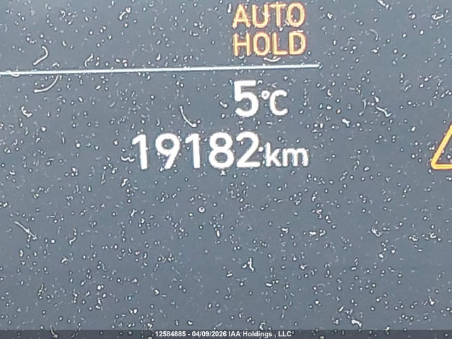 KM8HBCAB3TU374304 Hyundai Kona