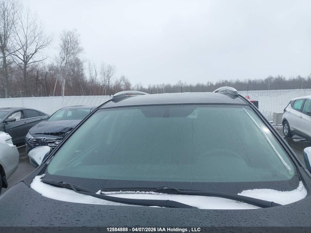 2015 Toyota Rav4 Le მანქანა იყიდება აუქციონზე, vin: 2T3ZFREV7FW223607, აუქციონის ნომერი: 12584888