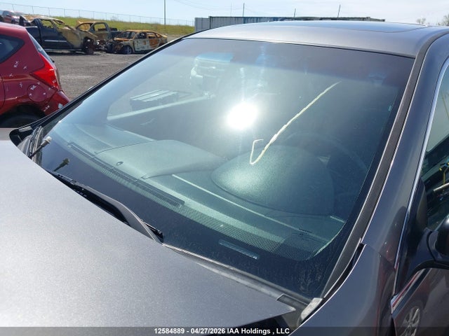 Aukcja sprzedaży 2007 Honda Accord Ex, vin: 1HGCM56777A807320, numer aukcji: 12584889