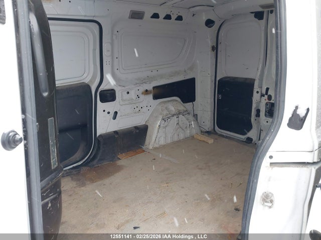 Aukcja sprzedaży 2015 Ram Promaster City Slt, vin: ZFBERFDT6F6A73257, numer aukcji: 12551141