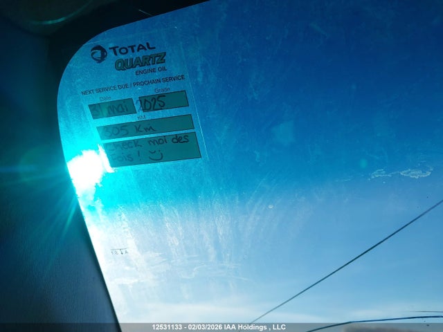 Aukcja sprzedaży 1999 Toyota Corolla Ce/le, vin: 2T1BR12E3XC773381, numer aukcji: 12531133