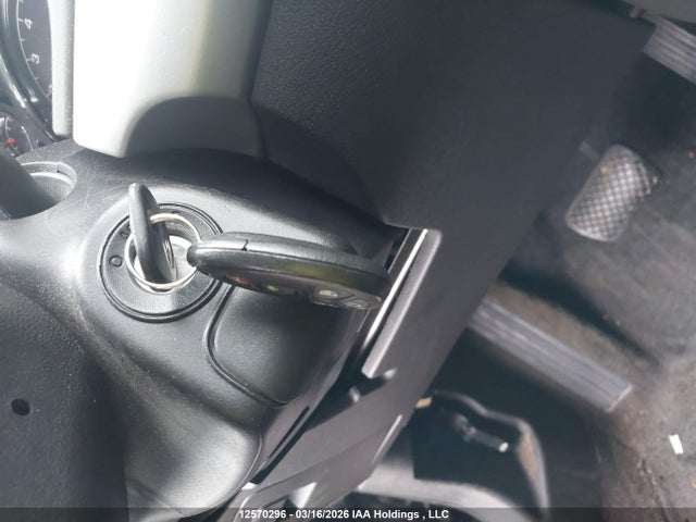 Продаж на аукціоні авто 2009 Chevrolet Cobalt Lt, vin: 1G1AT55H297233575, номер лоту: 12570296