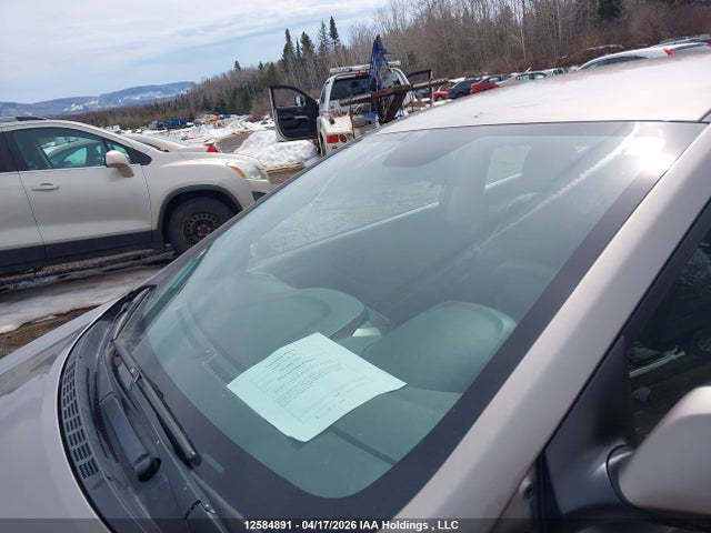 2013 Hyundai Elantra Gl მანქანა იყიდება აუქციონზე, vin: 5NPDH4AE2DH222382, აუქციონის ნომერი: 12584891