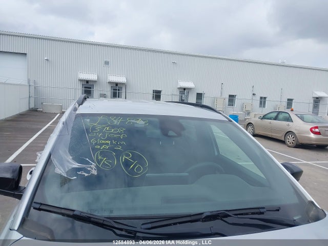 12584893 :رقم المزاد ، 3C4NJDBN1RT139508 vin ، 2024 Jeep Compass Latitude مزاد بيع