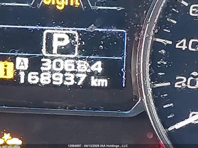 12584897 :رقم المزاد ، JF2GPANC3GH335060 vin ، 2016 Subaru Crosstrek مزاد بيع