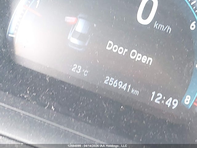 Продаж на аукціоні авто 2016 Honda Civic Lx, vin: 2HGFC2F59GH004099, номер лоту: 12584899