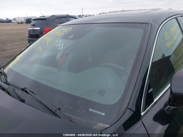 Продаж на аукціоні авто 2019 Lexus Is 300 300, vin: JTHC81D20K5037142, номер лоту: 12584908