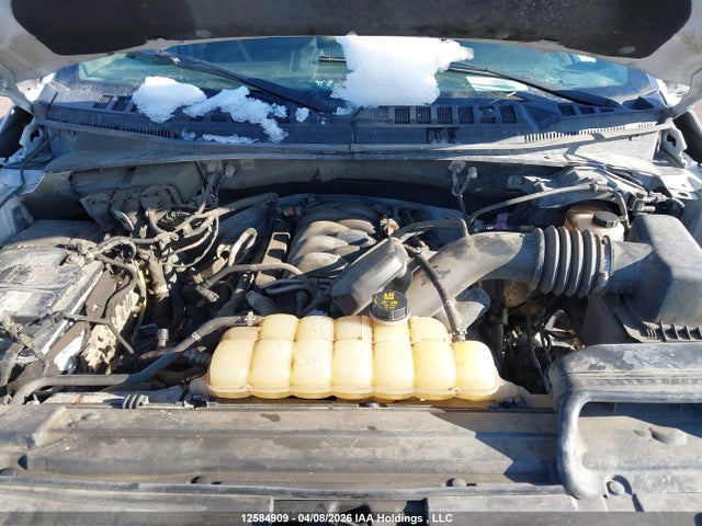 Aukcja sprzedaży 2018 Ford F-150 Xlt, vin: 1FTFW1E55JKD74466, numer aukcji: 12584909