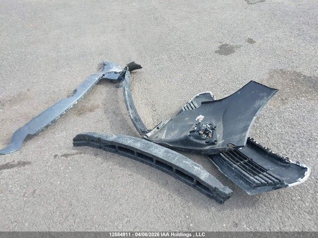 12584911 :رقم المزاد ، 2T1BURHE1EC047469 vin ، 2014 Toyota Corolla S مزاد بيع