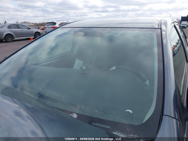 12584911 :رقم المزاد ، 2T1BURHE1EC047469 vin ، 2014 Toyota Corolla S مزاد بيع