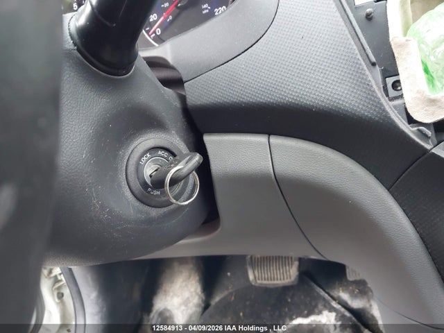 Продаж на аукціоні авто 2012 Hyundai Accent Gls, vin: KMHCU4AE5CU228667, номер лоту: 12584913